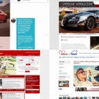 E-dating for car lovers and petrolheads